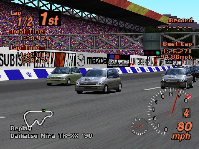 Gran Turismo 2 (USA) (Simulation Mode) (v1.2) (Patched)-211202-194809