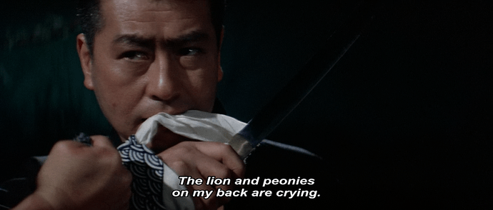 Brutal Tales of Chivalry 5.1969.720p.BluRay.AVC-mfcorrea.mkv_snapshot_01.23.01_2021.04.25_11.20.59