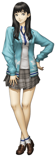 chara4_c60cd8cc613389576edbcbc1408cd740