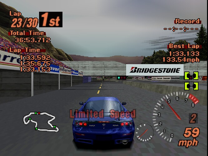 Gran Turismo 2 (USA) (Simulation Mode) (v1.2) (Patched)-210907-185027