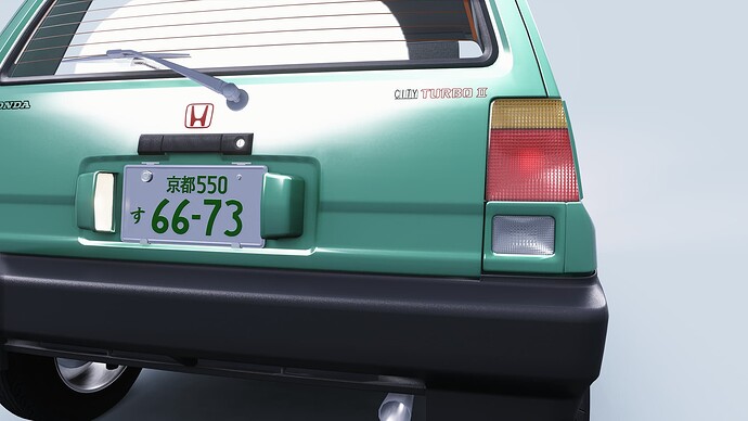 Screenshot_honda_city_turbo_2_studio_white_5-2-123-13-39-18