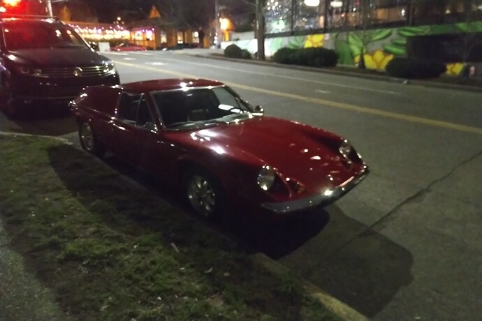 IMG_20230202_2024133