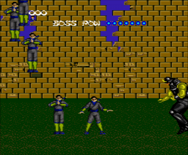 Shinobi (Japan)-230320-213018