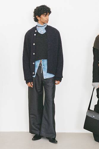 00054-our-legacy-fall-2023-ready-to-wear-credit-isak-berglund-mattsson-marn