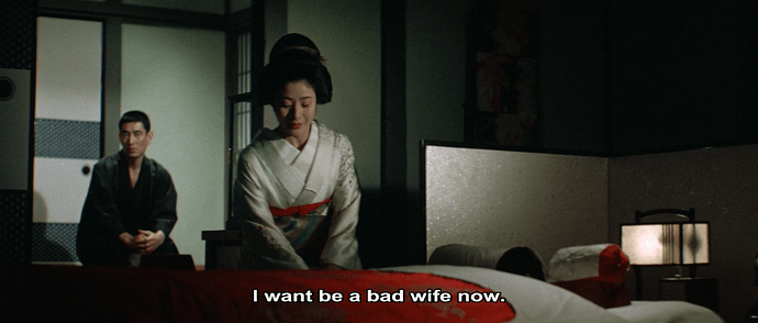 Brutal Tales of Chivalry 5.1969.720p.BluRay.AVC-mfcorrea.mkv_snapshot_00.49.36_2021.04.25_10.45.14