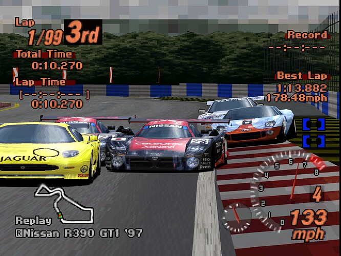 Gran Turismo 2 (USA) (Simulation Mode) (v1.2) (Patched)-210905-182540