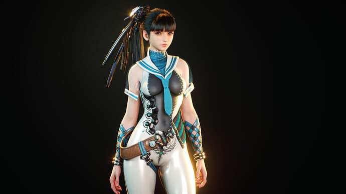 Project-EVE-2-scaled