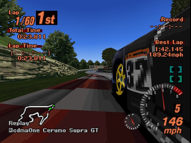 Gran Turismo 2 (USA) (Simulation Mode) (v1.2) (Patched)-210831-154450