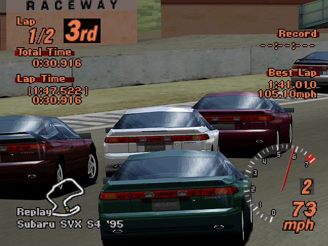 Gran Turismo 2 (USA) (Simulation Mode) (v1.2) (Patched)-220108-210454