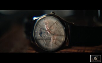 Screen Shot 2021-12-22 at 2.32.44 PM