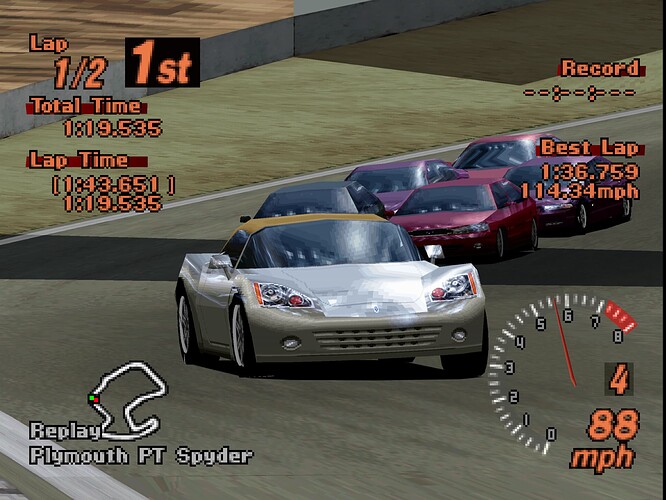 Gran Turismo 2 (USA) (Simulation Mode) (v1.2) (Patched)-210828-182819