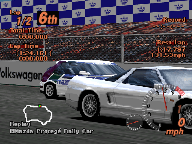 Gran Turismo 2 (USA) (Simulation Mode) (v1.2) (Patched)-220109-115204