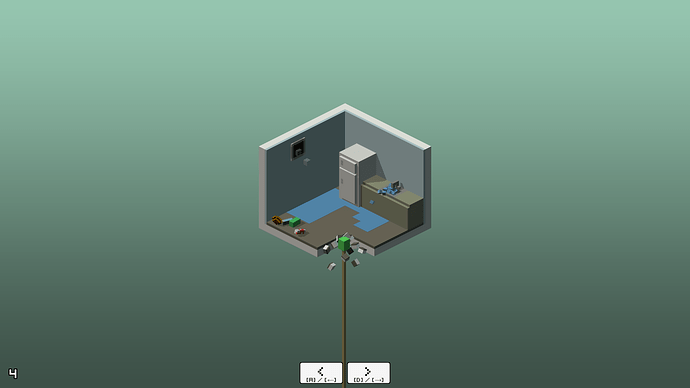 2022-01-09 18_16_21-Greenshot