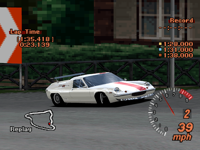 Gran Turismo 2 (USA) (Simulation Mode) (v1.2) (Patched)-220108-223547