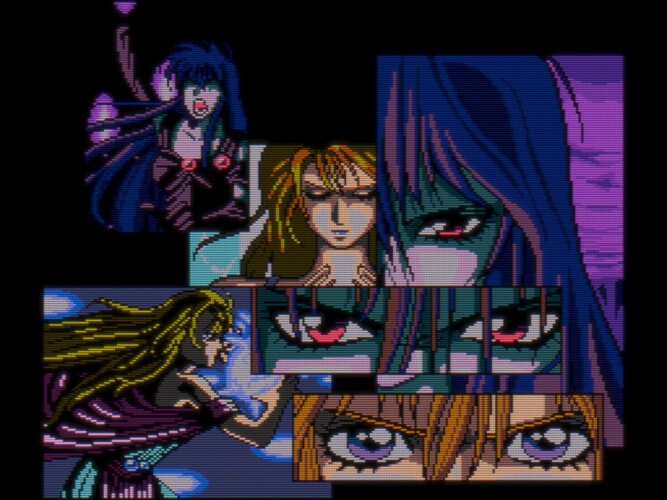 Arcus Odyssey (Japan)-230326-095735