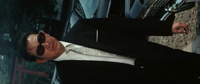 Japan.Organised.Crime.Boss.1969.1080p.WEB-DL.DDP2.0.H.264-SbR.mkv_snapshot_01.34.24_2021.06.25_09.55.33
