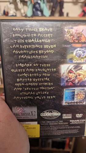 PXL_20220907_203336628