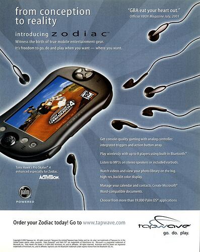 GMR_10_Nov_2003_0046