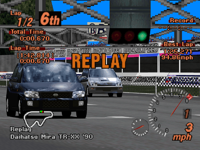 Gran Turismo 2 (USA) (Simulation Mode) (v1.2) (Patched)-211202-194623