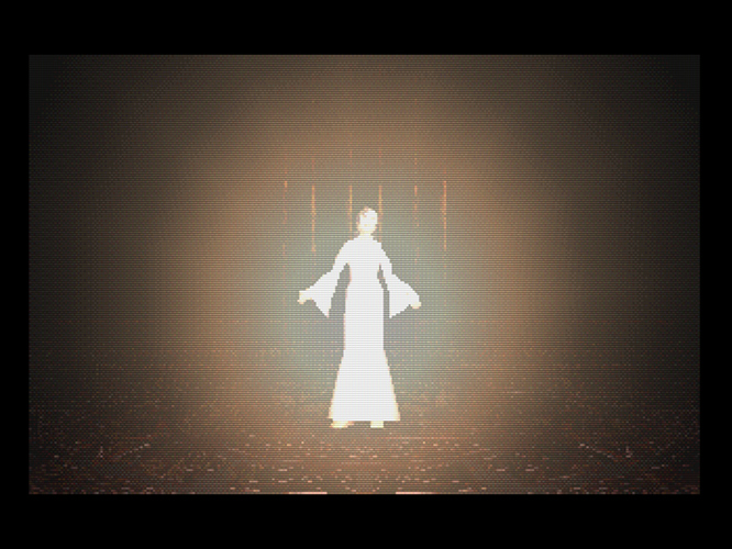 Silent Hill (USA)-200607-004652