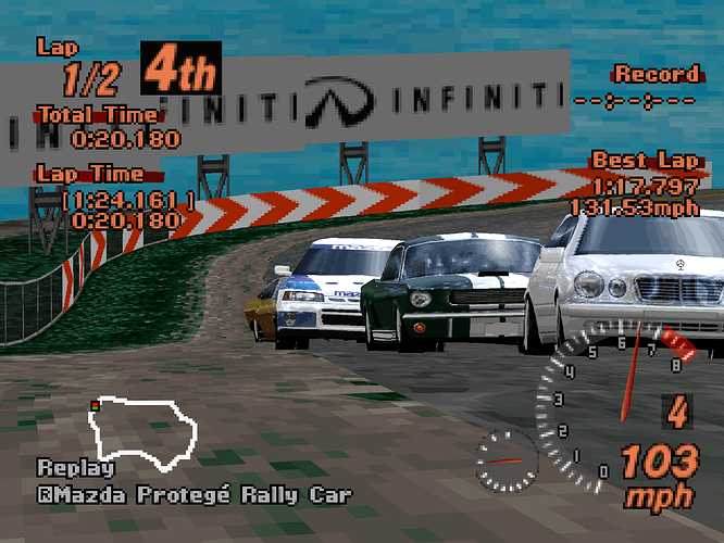Gran Turismo 2 (USA) (Simulation Mode) (v1.2) (Patched)-220109-115311
