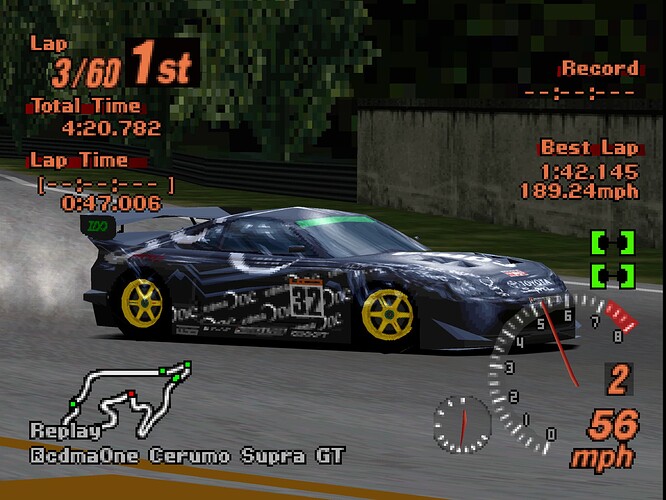 Gran Turismo 2 (USA) (Simulation Mode) (v1.2) (Patched)-210831-154848
