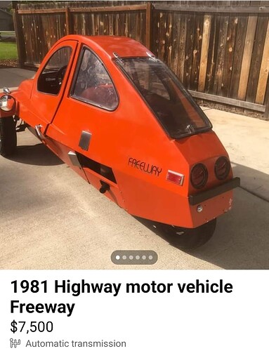 Screenshot_20220924_173213