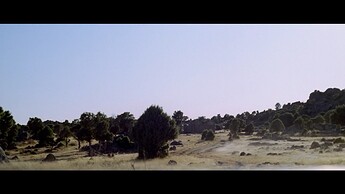 cap_Django Kill…if You Live, Shoot!_01_55_44_126