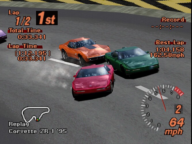 Gran Turismo 2 (USA) (Simulation Mode) (v1.2) (Patched)-211009-184843