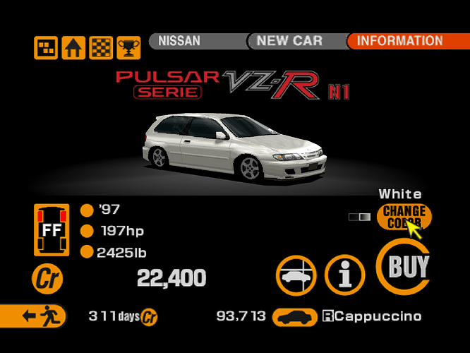 Gran Turismo 2 (USA) (Simulation Mode) (v1.2) (Patched)-211224-220104