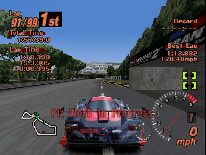 Gran Turismo 2 (USA) (Simulation Mode) (v1.2) (Patched)-210905-182230