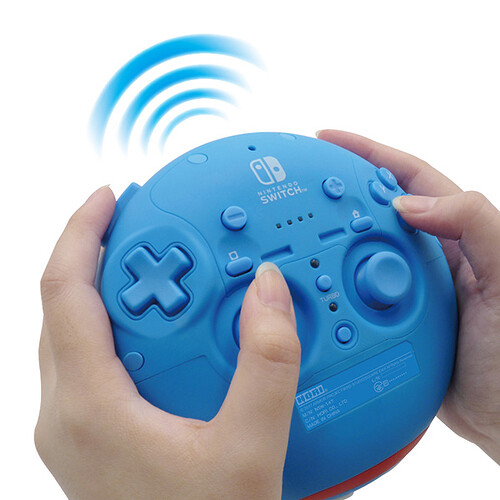 dragon-quest-controller-1