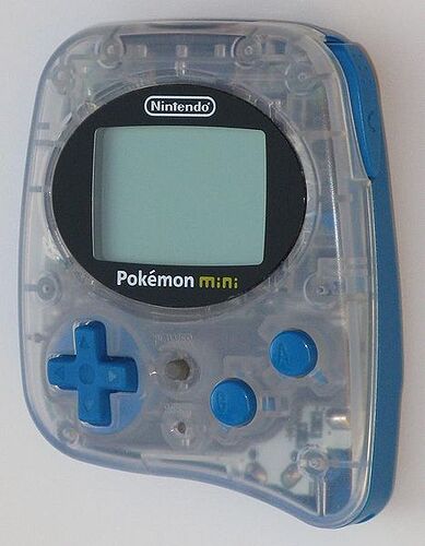 467px-Pokémon_mini_system