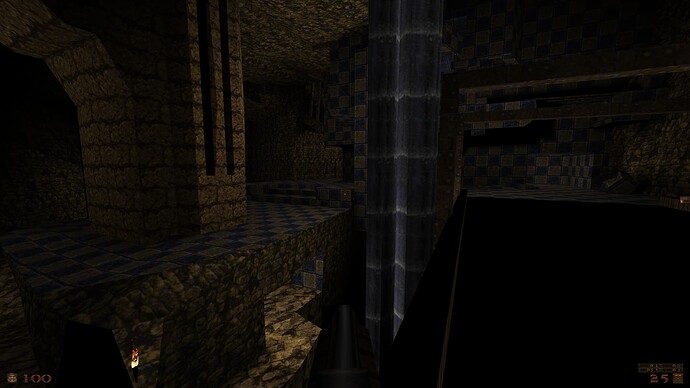 namelessRevenge_2023-07-12_08-01-37