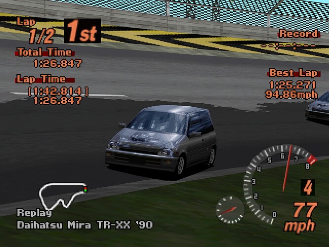 Gran Turismo 2 (USA) (Simulation Mode) (v1.2) (Patched)-211202-194756