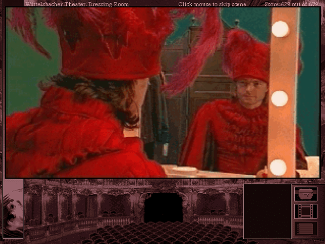 scummvm-gk2-00037