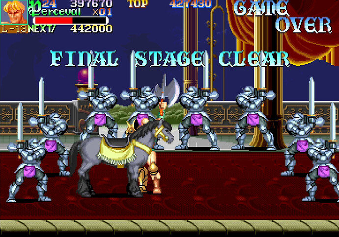 knights_of_the_round