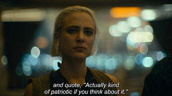 cap_Army of the Dead (2021) 1080p WEBRip x264_01_31_57_33