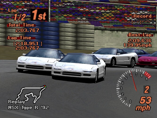 Gran Turismo 2 (USA) (Simulation Mode) (v1.2) (Patched)-220106-171534