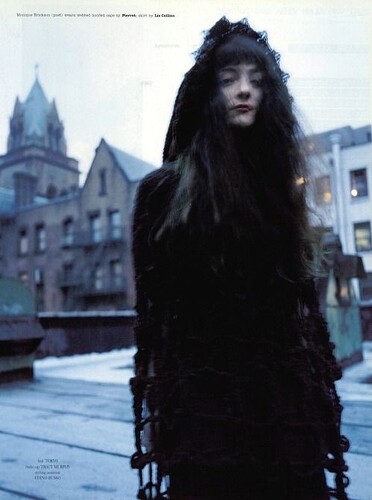 Tumblr_l_461283585164767