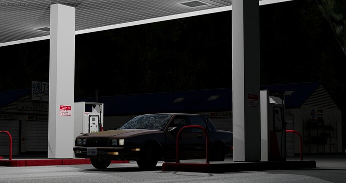 screenshot_2023-04-19_20-02-54