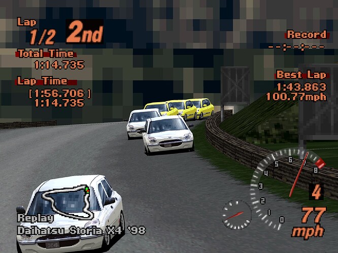 Gran Turismo 2 (USA) (Simulation Mode) (v1.2) (Patched)-211211-114326