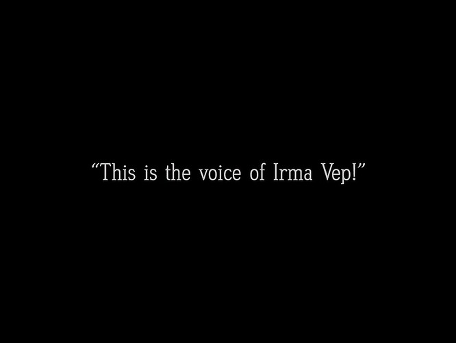 cap_Les.Vampires.1915-1916.DiSK.II.720p.BluRay.x264-GABE_01_25_24_471
