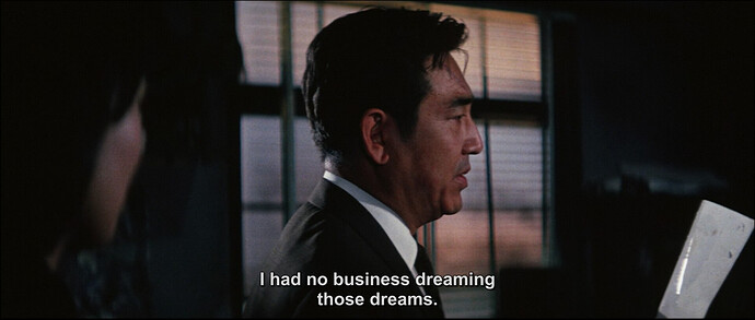 Japan.Organised.Crime.Boss.1969.1080p.WEB-DL.DDP2.0.H.264-SbR.mkv_snapshot_01.29.34_2021.06.25_09.44.12