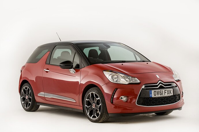 citroen_ds3_016_1