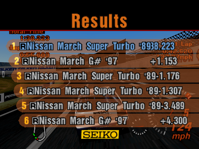 Gran Turismo 2 (USA) (Simulation Mode) (v1.2) (Patched)-220105-180240