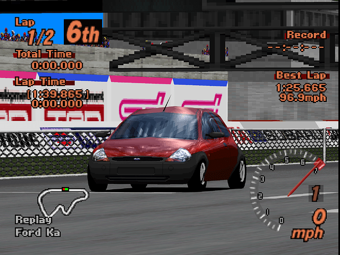 Gran Turismo 2 (USA) (Simulation Mode) (v1.2) (Patched)-211008-194352