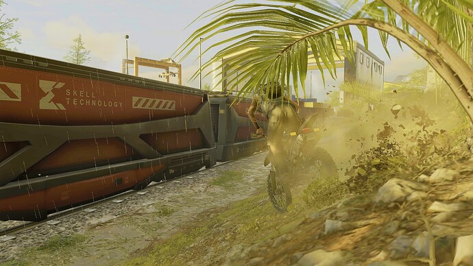 Tom Clancy's Ghost Recon® Breakpoint2021-8-31-20-49-57