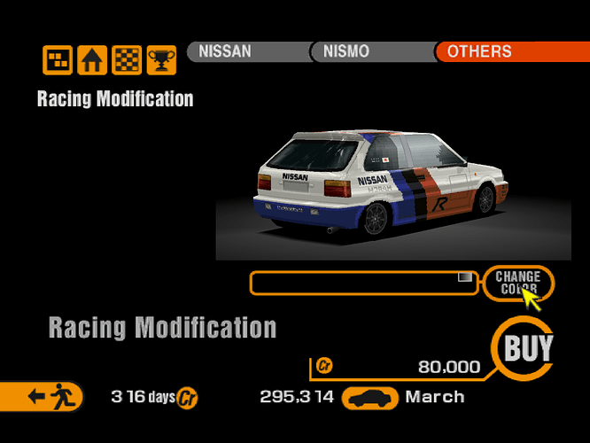 Gran Turismo 2 (USA) (Simulation Mode) (v1.2) (Patched)-220105-175340