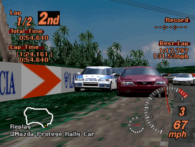 Gran Turismo 2 (USA) (Simulation Mode) (v1.2) (Patched)-220109-115348
